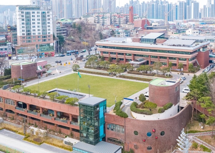 광명시, 겨울철 배달음식점 위생점검 ...