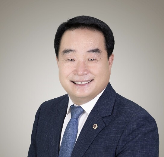 최무경 전남도의원, 금오대교, 더는 ...