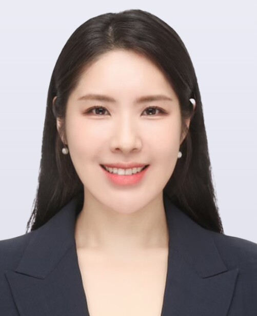 전북특별자치도의회 김슬지 도의원, 글...