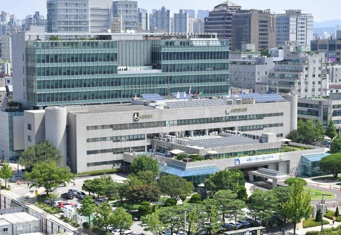 수원특례시, 11월 16일까지 경기도...