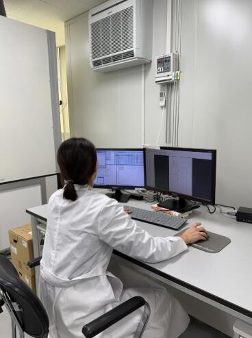 전남도, 김장철 잔류농약 등 안전관리...