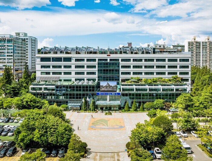 계양구, 수능 수험생 특별수송지원 교...