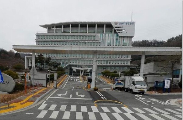 전남경찰, 26학년도 수능시험 특별 ...