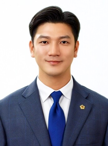 이명노 광주광역시의원 “광주 물순환 ...