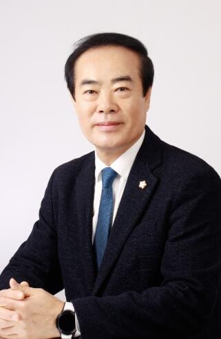 광주광역시의회 홍기월 의원, “광주극...