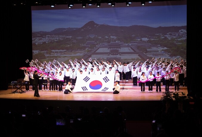 나주시, 예술교육으로 여는 미래 인재...