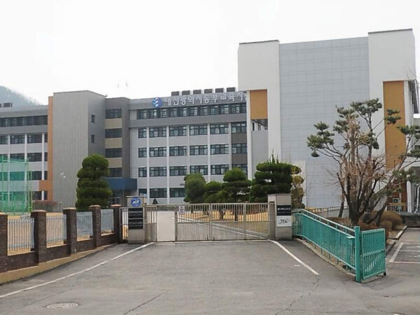 삶이 시가 되는 순간, 나태주 시인과...