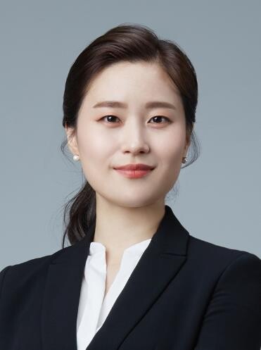 광주광역시의회 정다은 의원, 광주 전...
