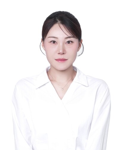 대덕구의회 유승연 의원, 이동약자 사...