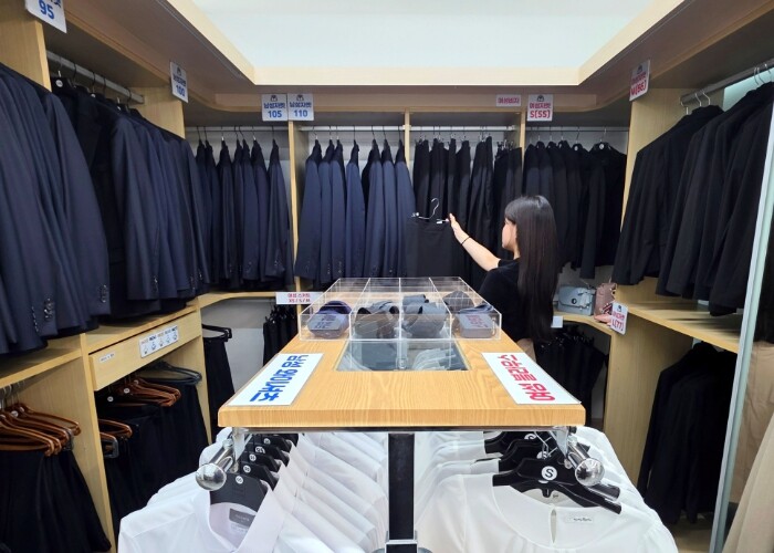 광주광역시, 취업 돕는 ‘토닥토닥 청...