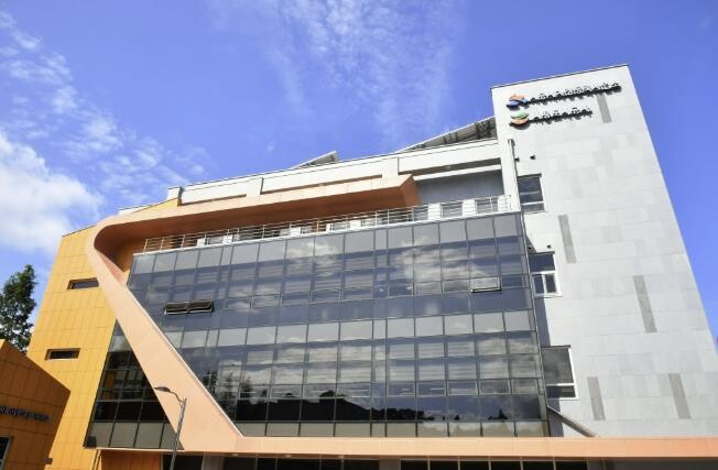 시흥도시공사, 2026년 상반기 직무...