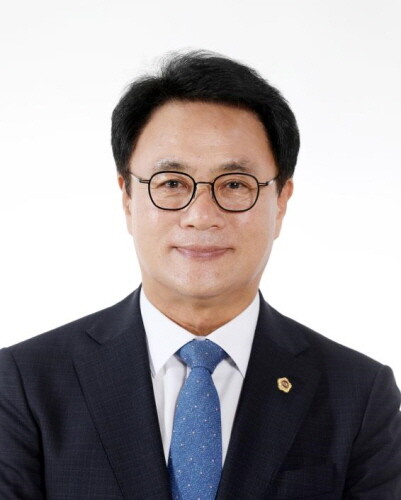 송형곤 전남도의원, “언제 무너질지 ...