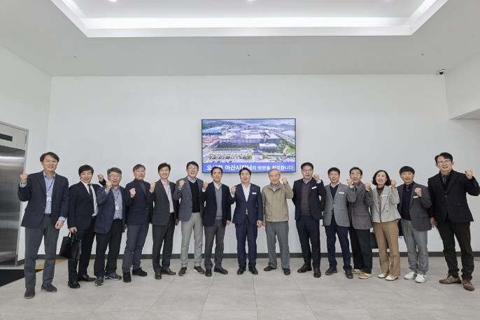 '기업 섬기는 도시' ...