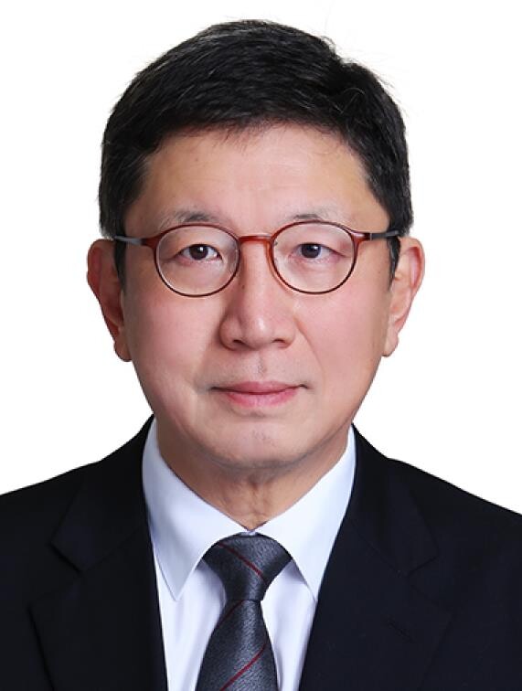 세종시문화관광재단 박영국 대표이사, ...