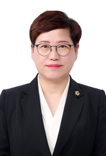 광주광역시의회 김나윤 의원, ‘학교 ...