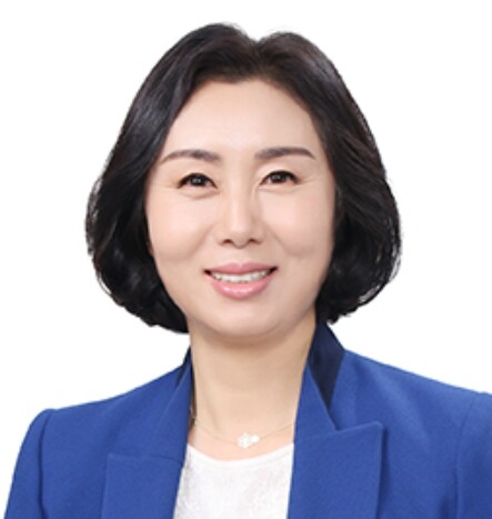 김귀성 북구의원, ‘경로당 소방안전 ...