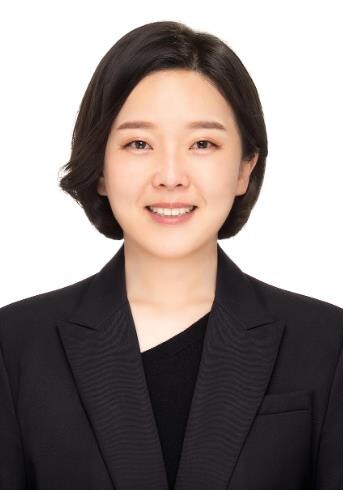 증평군의회 이금선 의원 대표발의, ‘...