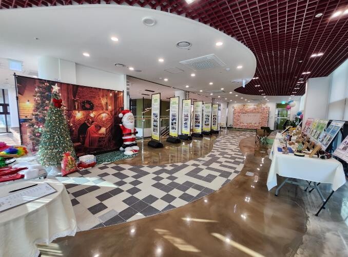 안성시 가족센터, 시민 위한 '...