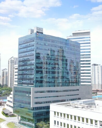 경기도교육청, 2025 교육전문직원 ...