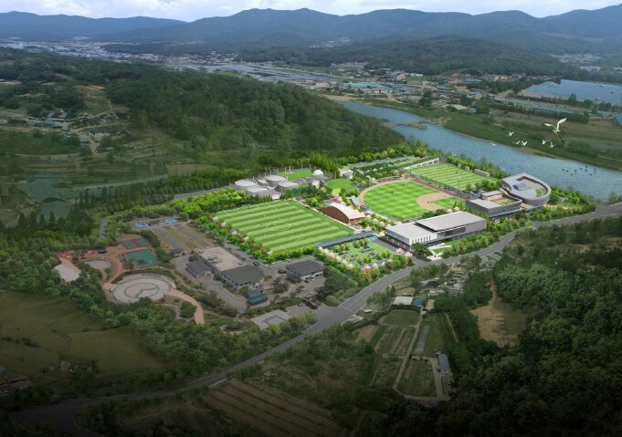 용인특례시, 에코타운 부속사업 조건부 승인…연간 7억 원 기대효과