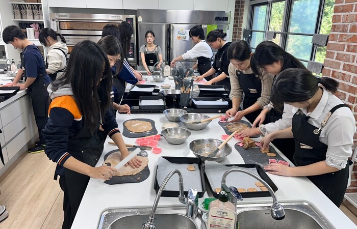 광주광역시교육청, '신산업분야...