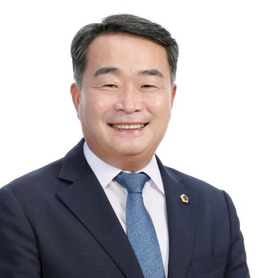 최무경 전남도의원, “소방본부·도민안...