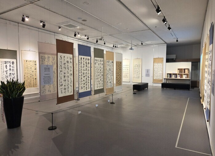 전남대박물관, 최삼현 컬렉션 첫 특별...