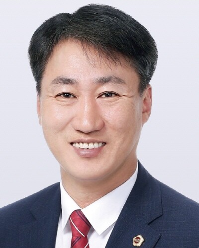 전라북도의회 교육위, 도교육청 교육국...