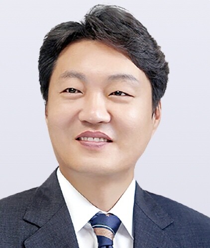 전라북도의회 경제산업건설위원회, 건설...