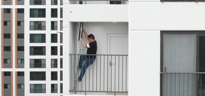 전남소방, 2025년 관계인 소방훈련...