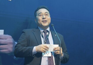 대전시의회 김영삼 부의장 “특수영상의 성장, 새로운 기회 이끌어”