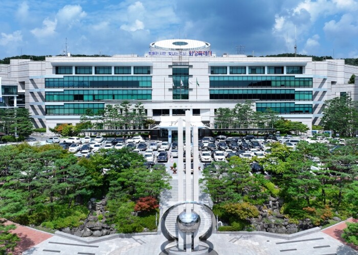 화성특례시 “택시면허 배분, 시민 안전과 교통 불편 해소가 최우선 돼야”