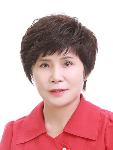 증평군의회 이동령 의원, ‘증평군 1...