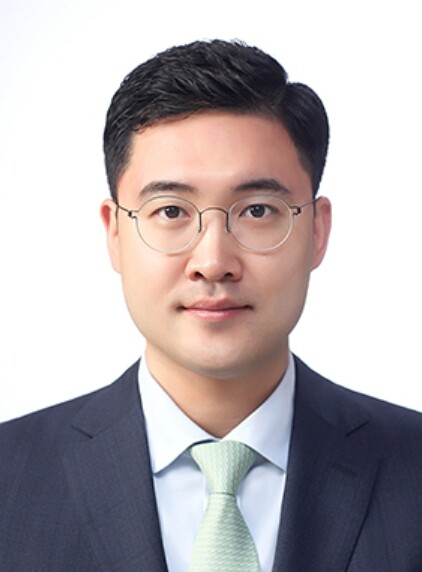 전남대 권윤구 교수, 한국농어촌공사 ...