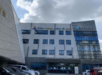 옹진군, 2026년 암환자 치료비 지...