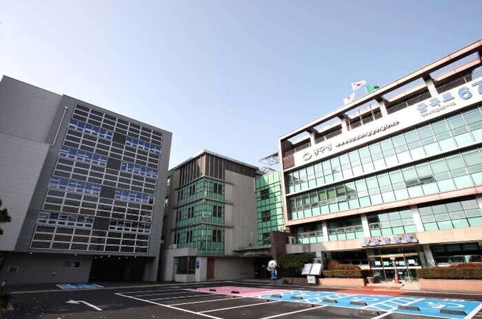 인천 동구, 주민자치회 추가 모집