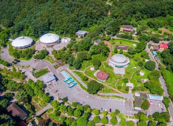 남양주시, 몽골문화촌 재정비사업 본격...