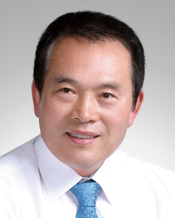 충북도의회 변종오 의원 “청주 북부소...