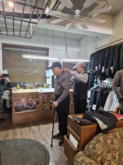 인천보훈지청-김주현 바이각 후원 6....