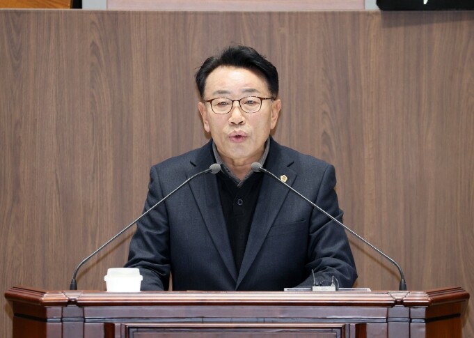 충남도의회, 농촌 경기침체 극복 위한...