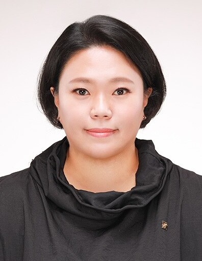 전남대 김민자 입학사정관, 한국대학입...