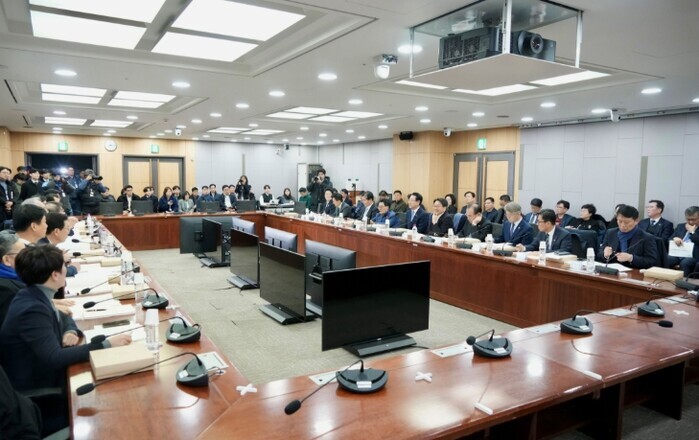 광주광역시 광주전남 통합 성공, 공감...