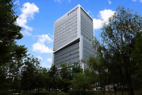 GH '경기도 전세피해지원센터...