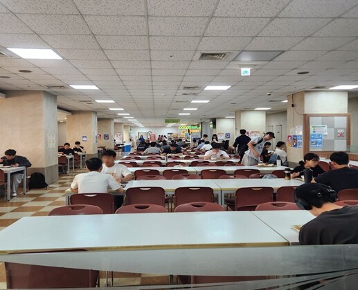 인천시, ‘인천형 천원의 아침밥 사업...