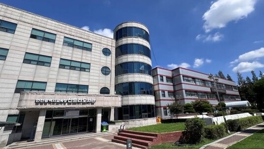 인천광역시교육청신트리도서관, 시민 독...