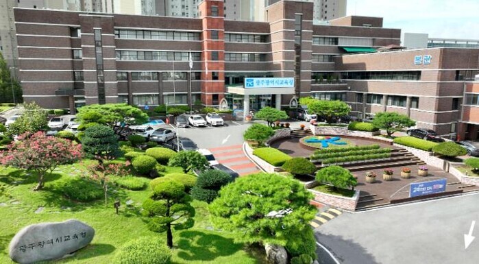 광주광역시교육청 ‘스마트기기 보급’…...