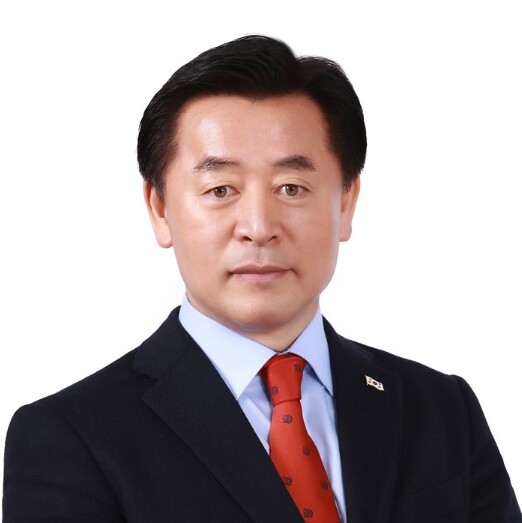 충남도의회, 재외동포 이주·정착 지원...