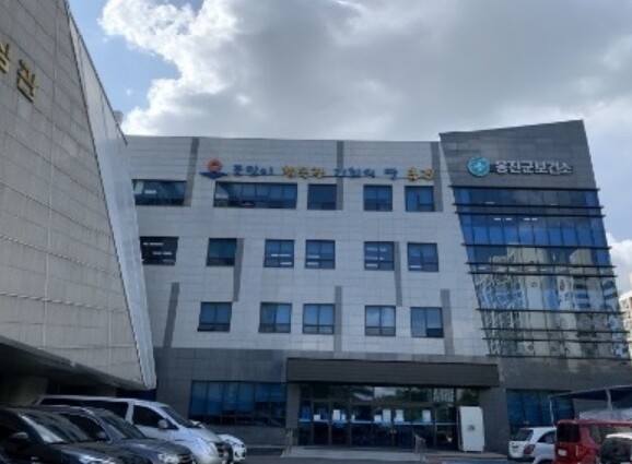 옹진군, 2026년 찾아가는 주민건강...