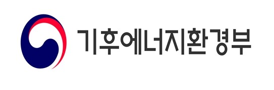 기후에너지환경부, 제11차 전기본 상...