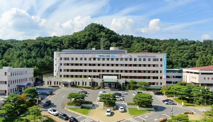 제천시, 봄철 산불조심기간 운영